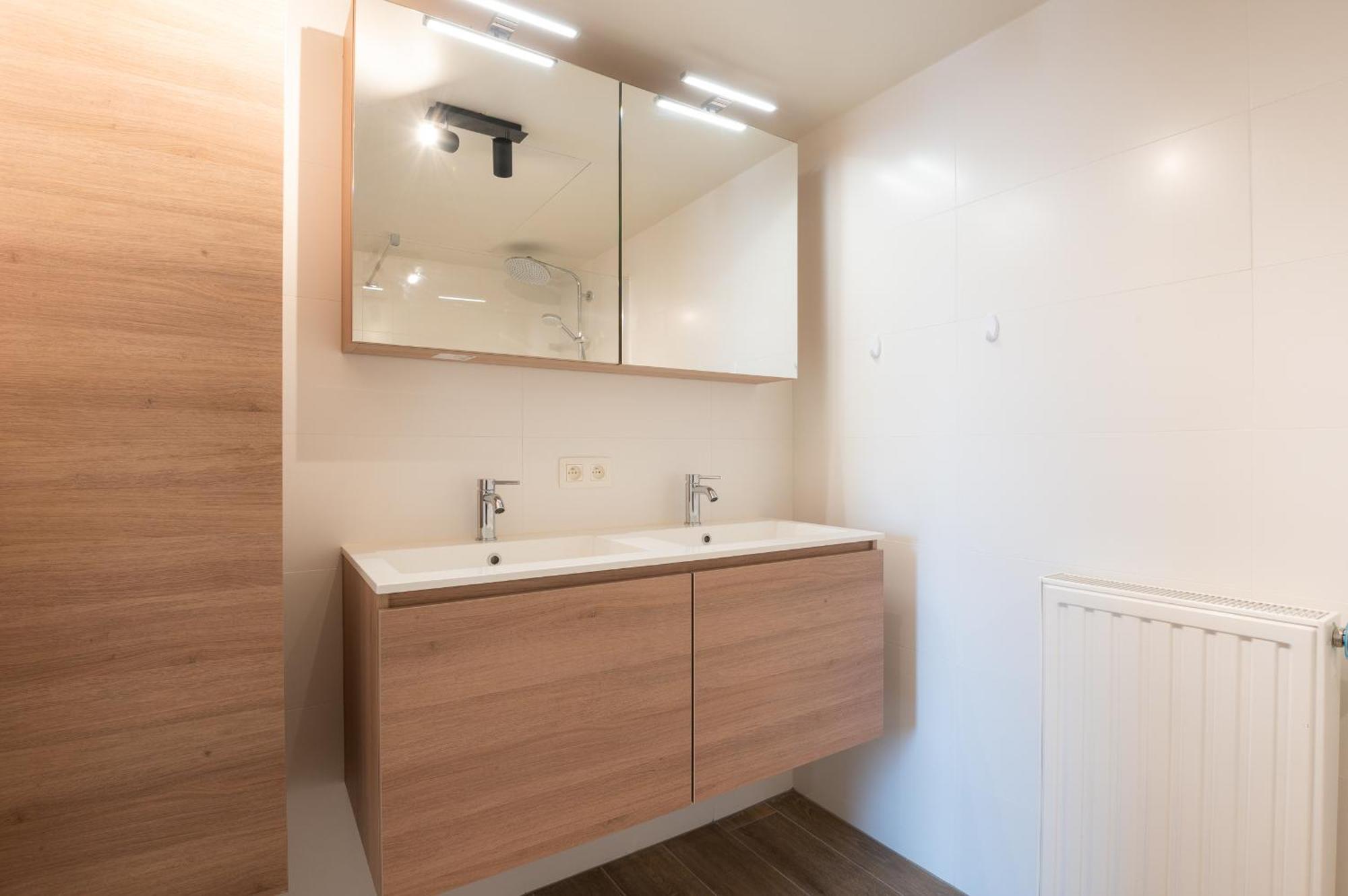Wonderful New Apartment Close To The Beach Ostende Exteriér fotografie